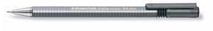 Staedtler Druckbleistift Triplus Micro 0,5mm grau